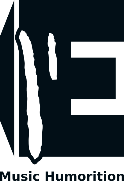 קובץ:Eincyclopediadirect.svg