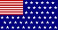 Contrary USA flag.JPG