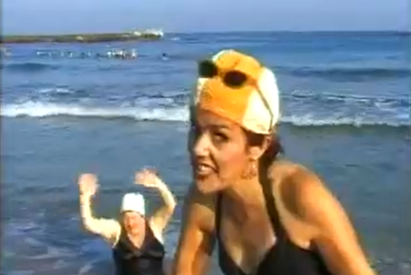 קובץ:שלוםםםםםם.png