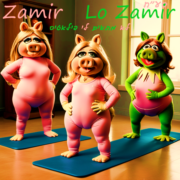 קובץ:Zmirim Pilates Sucks.png