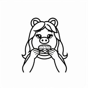 מגהטרון - התקווה2.jpg