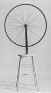 Bicycle Wheel- Marsel Duchamp.jpg