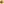 קובץ:פיגור העודף.svg