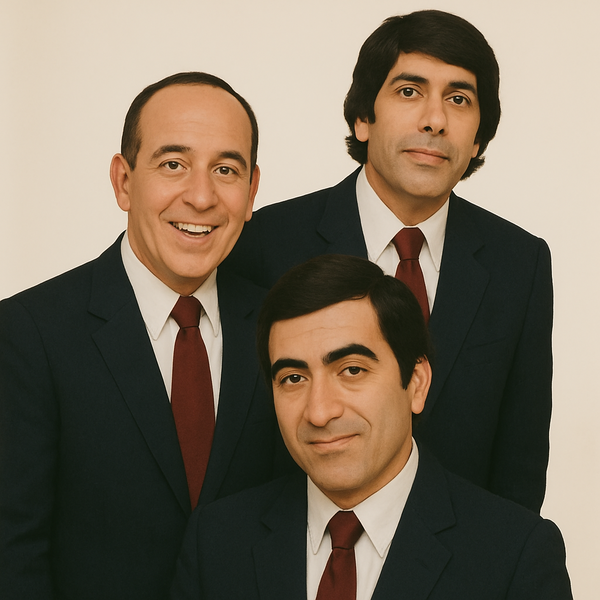 קובץ:Habalash.png