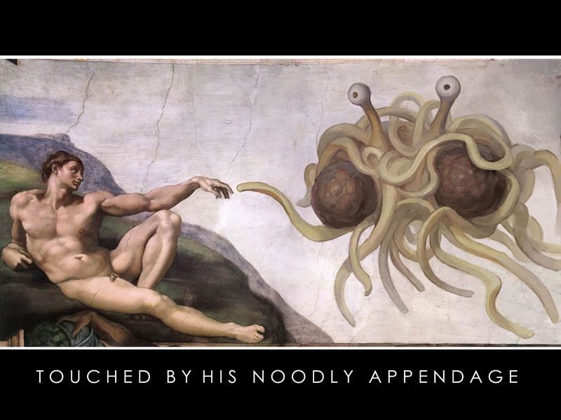 קובץ:Touched by His Noodly Appendage.jpg