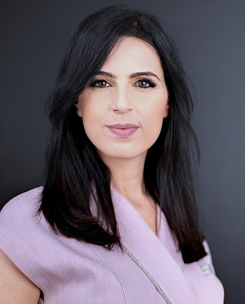 קובץ:Daphna1 liel.jpg