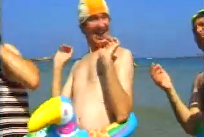קובץ:הלהקה בימי הזוהר.png