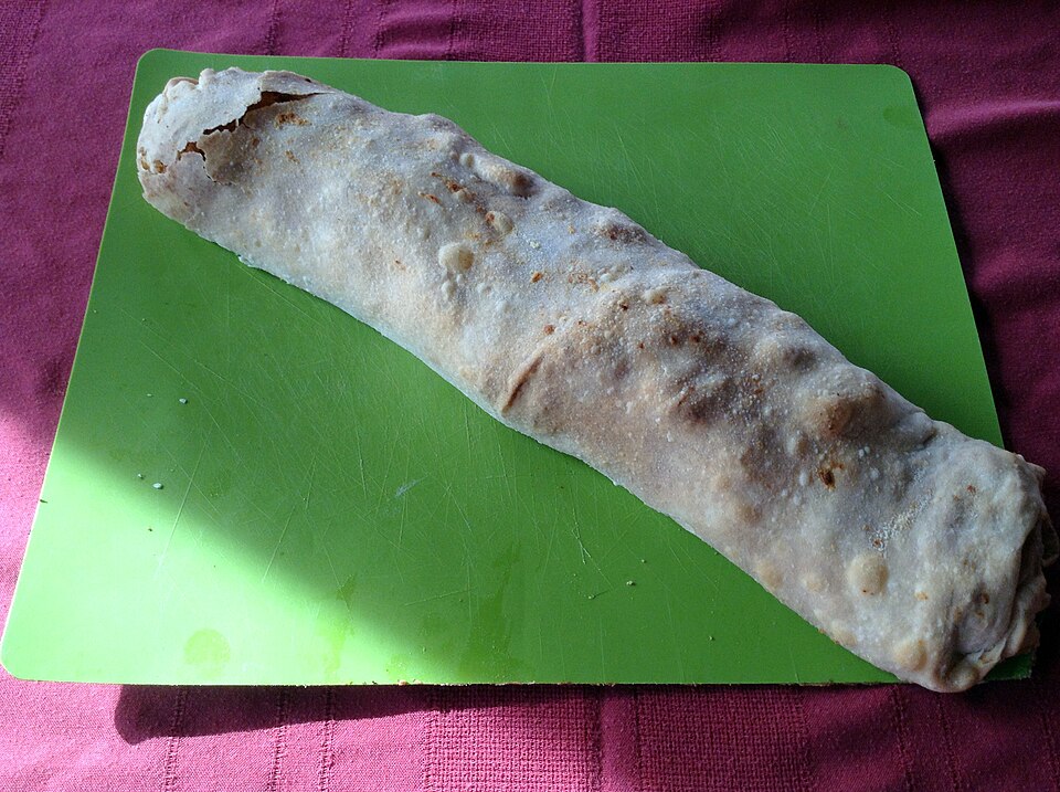 קובץ:Finished product (15277011290).jpg