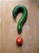 Question mark cucumber tomato-5507.jpg