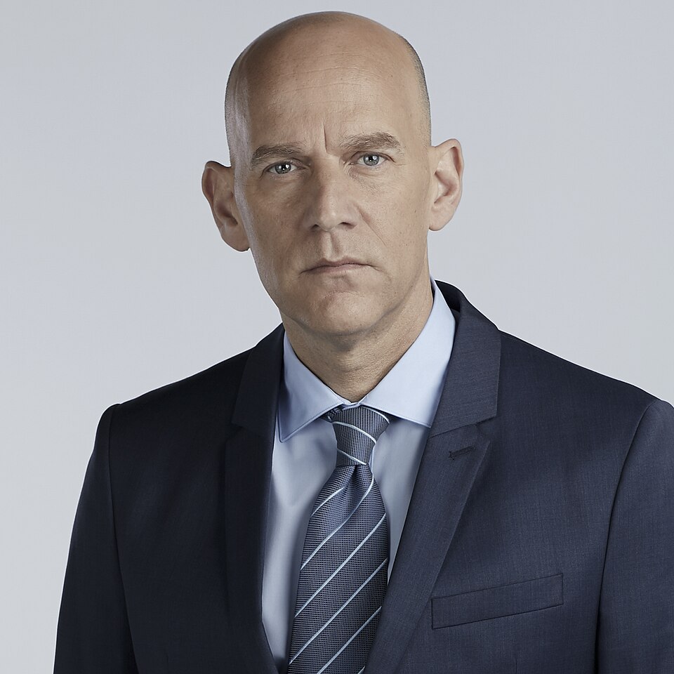 קובץ:Guy Peleg 1.jpg