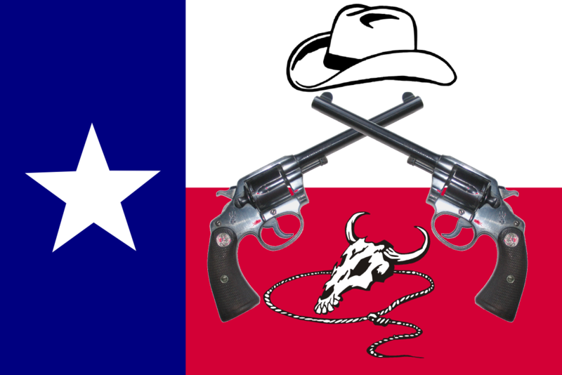 קובץ:Flag of Texas.png