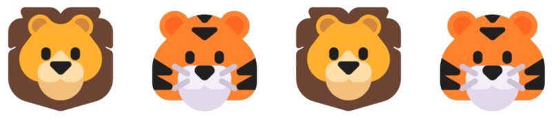 קובץ:הנמרות והעריות.png