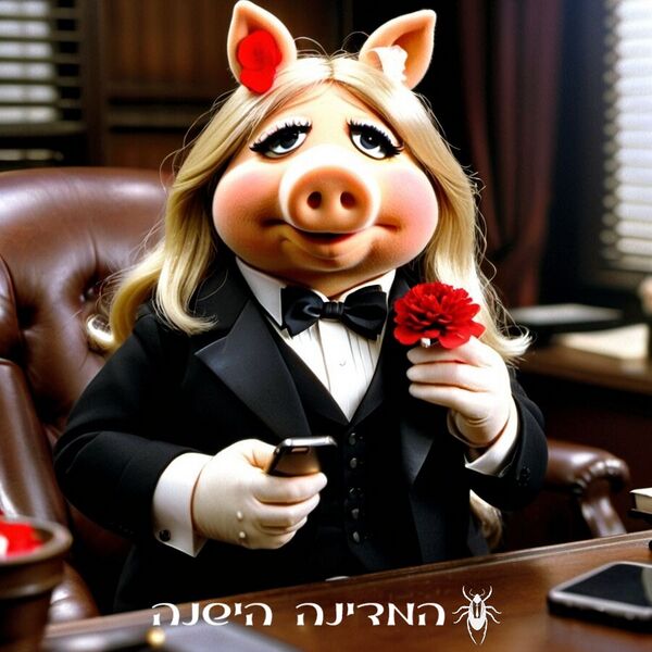 קובץ:Sara Corleone.jpg