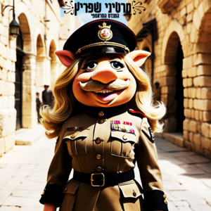 מרטיני שפריץ - המנדט הטראמפי.png