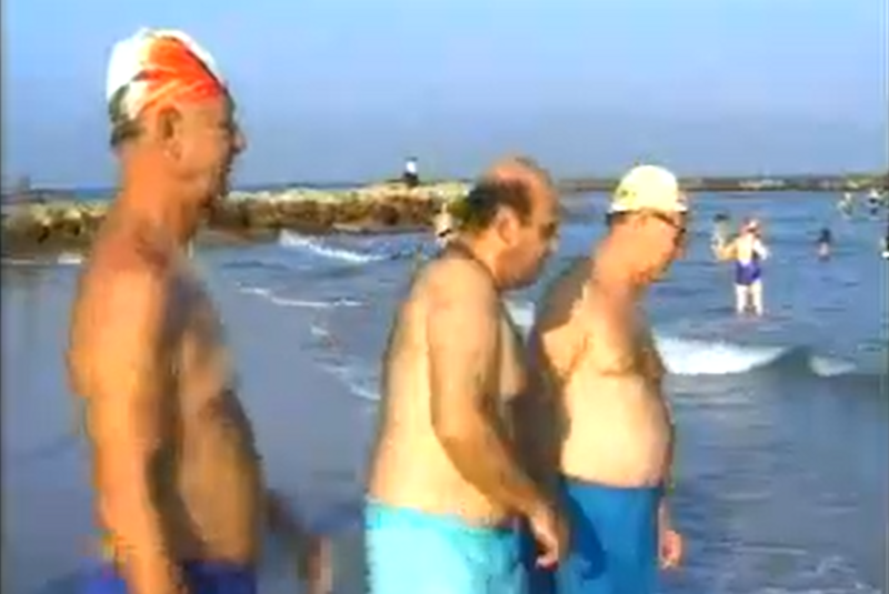 קובץ:מועדון גיל הזהב.png