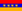 Armeniaflag.PNG
