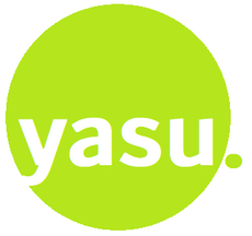 Yasu.png