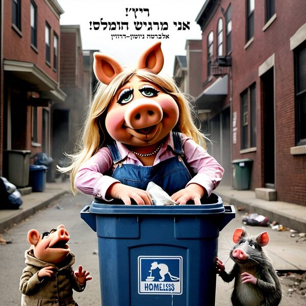 קובץ:Sara homeless.jpg