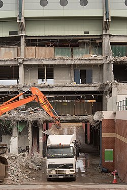 Subiaco Oval demolition 140819 gnangarra-107.jpg