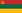 Litaflag.PNG