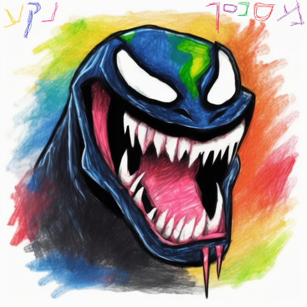 קובץ:נקע - מסכסך.png