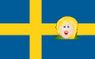 Swedeenflag.JPG