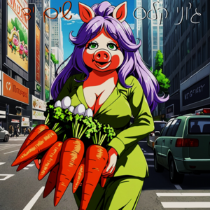 גוני קלס - שים יד.png