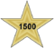כוכב 1500.png