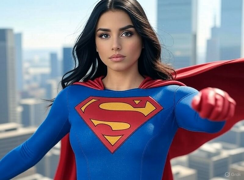קובץ:Super magi.jpg