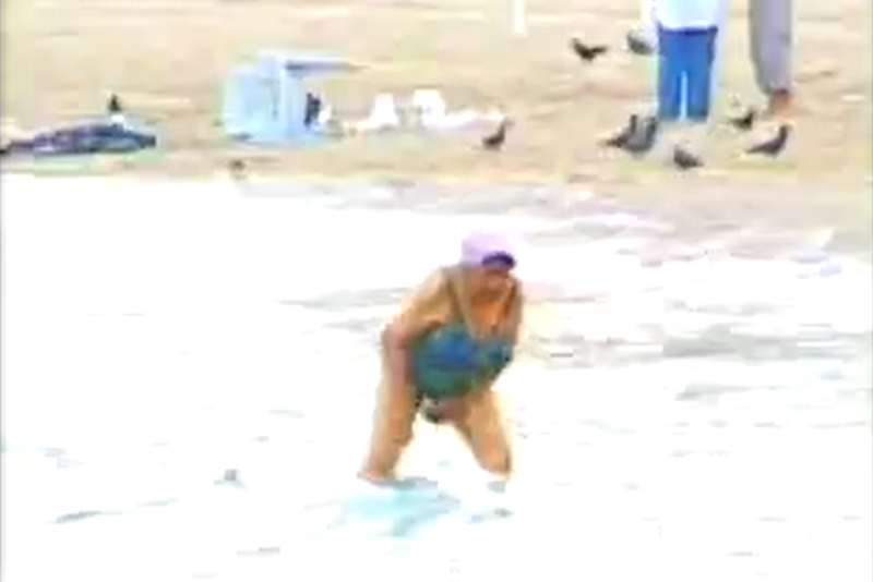 קובץ:ללא בושה.png