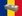 IshFlag of Romania.jpg