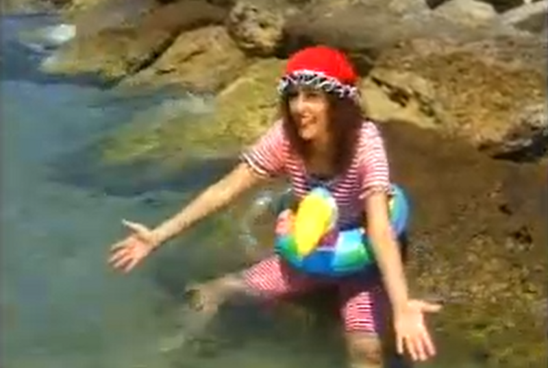 קובץ:רק שפריצקעלך.png
