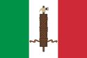 דגל איטליה