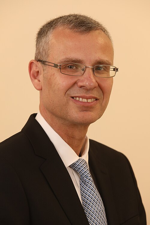 קובץ:Yariv Levin (ISH 7871).jpg