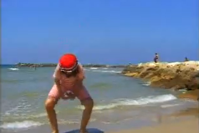 קובץ:לא להתבייש.png