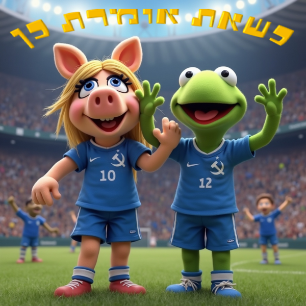 קובץ:Avi Santani - KsheAt Omeret Ken.png