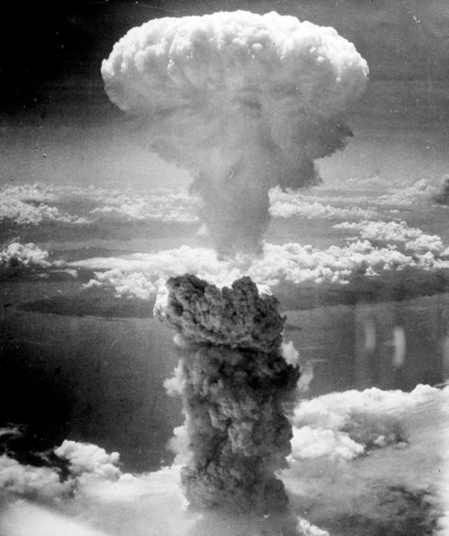 קובץ:Nagasakibomb.jpg