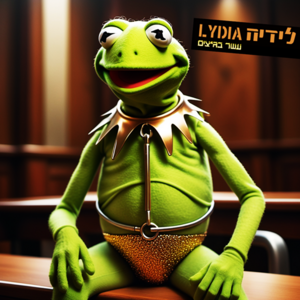 Lydia 10 BGZim.png