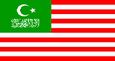 Islamic Republic of America.jpg