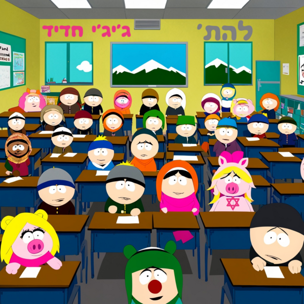 קובץ:להת' - ג'יג'י חדיד.png