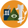 קובץ:פיגור העודף גדול.svg
