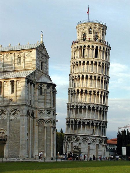 קובץ:Leaning Tower of Pisa.jpg