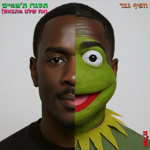 קובץ:Hafif Gever - Tisgeru TaShamayim.png