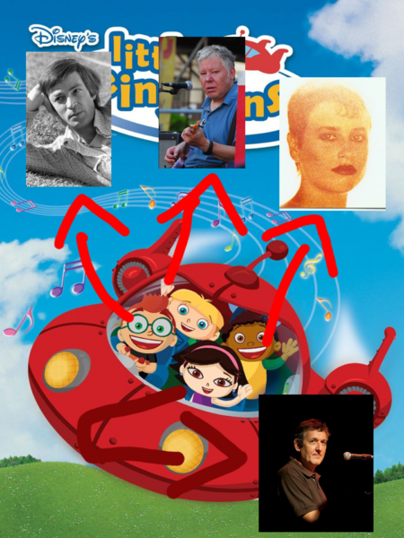 קובץ:Little zainsteins.png