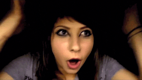 File:Boxxy excited reaction.gif