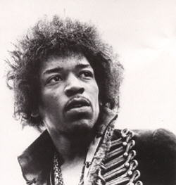 File:Hendrix2.jpg