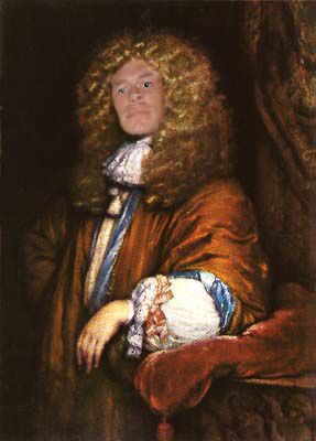 File:Christiaan Huygens-John Cena painting.png