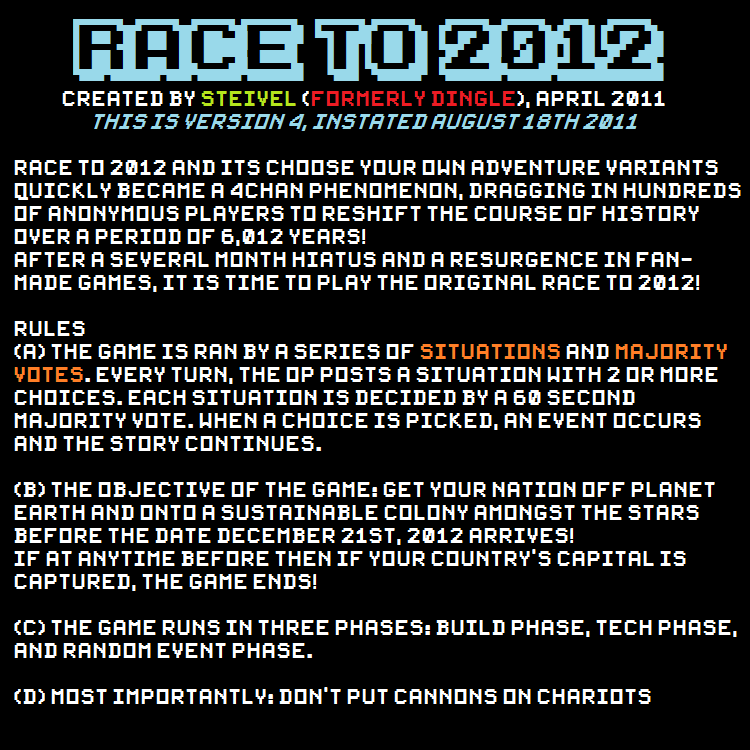 RaceTo2012.png