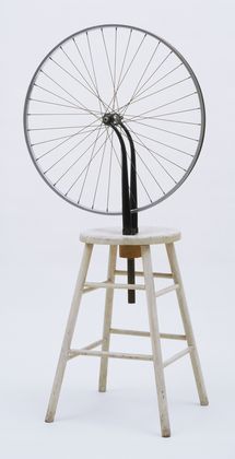 File:Duchamp bicycle wheel.jpg