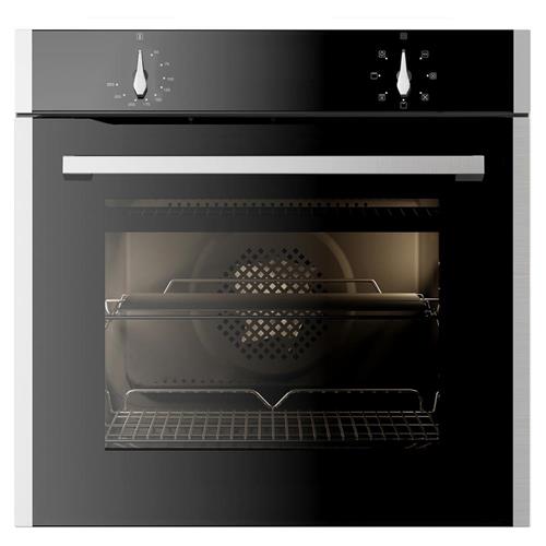 File:CDA SL100SS Built-In Fan Oven, 77L Single Rotary Control.jpeg